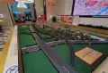 新城璟隽楼盘图6