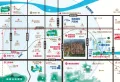 北京城房北大学府楼盘图6