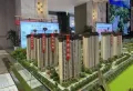 中海铂悦府楼盘图22