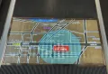 中天·玖樾府楼盘图8