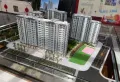 金华豪庭楼盘图4