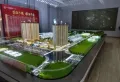 碧桂园凤麟府楼盘图4