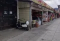 呈祥昕柔森林楼盘图15