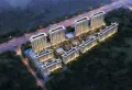 中天·玖樾府楼盘图6