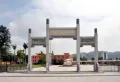 碧桂园凤麟府楼盘图15