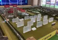 淮安旭辉广场楼盘图4
