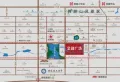 淮南金融广场楼盘图3