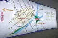 熟溪名园户型图