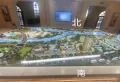 汇樾·金色外滩楼盘图8