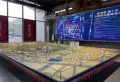 保利和光楼盘图28