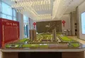 碧桂园凤麟府楼盘图12