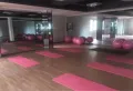 铜锣湾1号楼盘图16