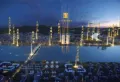 汇洋黄金海岸楼盘图2