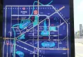 天悦·时光印象楼盘图5
