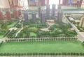 滨江巴黎新城楼盘图6