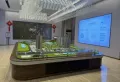 碧桂园凤麟府楼盘图5