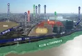 力高国资雍江府楼盘图13