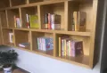 铜锣湾1号楼盘图21