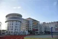 碧桂园凤麟府楼盘图14
