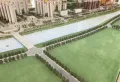 滨江巴黎新城楼盘图8