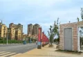 铜锣湾1号楼盘图28