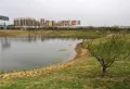 花雨湖畔楼盘图22