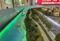 铜锣湾1号楼盘图9