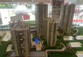 富逸荣景雅园楼盘图7