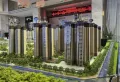 中海铂悦府楼盘图20