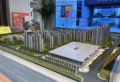 金通桃李园楼盘图6