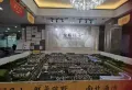 金临院子楼盘图3