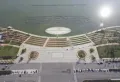 信合壹号院楼盘图134