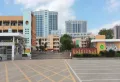 复茂·和悦府楼盘图56