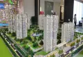 复茂·和悦府楼盘图52