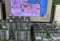 红城投禧悦·雅云楼盘图6
