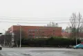 永康万国城楼盘图20