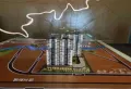 锦绣星御楼盘图5