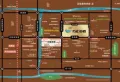 万汇中心楼盘图1