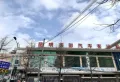佳兆业城市广场楼盘图50