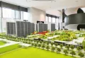 金茂南昌国际社区楼盘图3