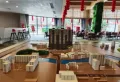 锦绣星御楼盘图6