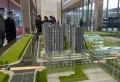 滨江建杭上品楼盘图5