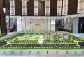 浩城天禧楼盘图3