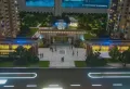 复茂·和悦府楼盘图53