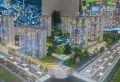 复茂·和悦府楼盘图54