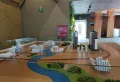 锦绣星御楼盘图3