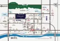 复茂·和悦府楼盘图31