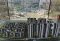 红城投禧悦·雅云楼盘图4