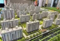 城投瑞马国风楼盘图5