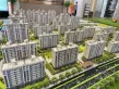 城投瑞马国风户型图5